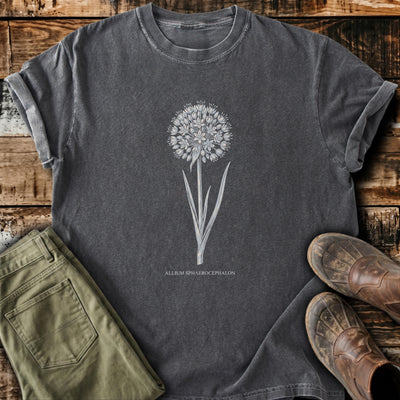 Allium T-Shirt