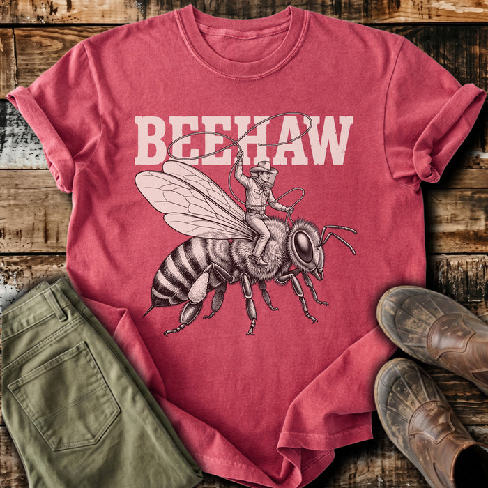 Beehaw T-Shirt