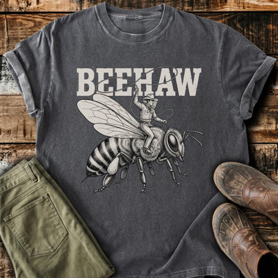 Beehaw T-Shirt